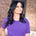 Twitter avatar for @KatrinaPierson