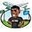 Twitter avatar for @Kdenkss