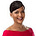 Twitter avatar for @KeishaBottoms
