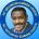 Twitter avatar for @Keith_Carson