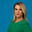Twitter avatar for @KellieMeyerNews