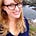 Twitter avatar for @KellyOsmundson