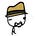 Twitter avatar for @KentBeck