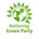 Twitter avatar for @KetteringGreens