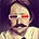 Twitter avatar for @KevinRothrock