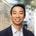 Twitter avatar for @KevinVuongTO