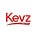 Twitter avatar for @KevzPolitics