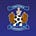 Twitter avatar for @KilmarnockWFC