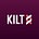 Twitter avatar for @Kiltprotocol