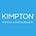 Twitter avatar for @Kimpton