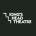 Twitter avatar for @KingsHeadThtr