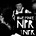 Twitter avatar for @KirkSiegler