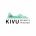 Twitter avatar for @KivuSecurity