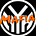 Twitter avatar for @Knicks_Mafia