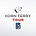 Twitter avatar for @KornFerryTour