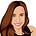 Twitter avatar for @Kris10Parisi