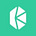 Twitter avatar for @KyberNetwork