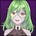 Twitter avatar for @KyriaThanatos