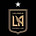 Twitter avatar for @LAFC