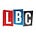 Twitter avatar for @LBC