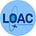 Twitter avatar for @LOActualControl