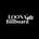 Twitter avatar for @LOONA_Billboard