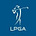 Twitter avatar for @LPGA