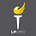 Twitter avatar for @LPNational