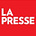 Twitter avatar for @LP_LaPresse