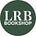 Twitter avatar for @LRBbookshop