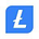Twitter avatar for @LTCFoundation