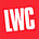 Twitter avatar for @LWCnewswire