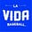 Twitter avatar for @LaVidaBaseball