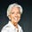 Twitter avatar for @Lagarde