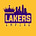 Twitter avatar for @LakersEmpire