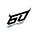 Twitter avatar for @Lamborghini