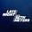 Twitter avatar for @LateNightSeth