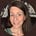Twitter avatar for @LauraMiers