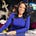 Twitter avatar for @LaurenDawn_TV