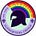 Twitter avatar for @LavenderLegion