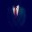 Twitter avatar for @LawalAbubakar_