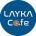 Twitter avatar for @LaykaCafe