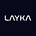 Twitter avatar for @Layka_DAO