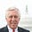 Twitter avatar for @LeaderHoyer