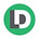 Twitter avatar for @LeanData