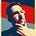Twitter avatar for @LeeSharpeNFL