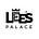 Twitter avatar for @LeesPalaceTO