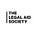 Twitter avatar for @LegalAidNYC