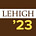 Twitter avatar for @LehighU