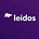 Twitter avatar for @LeidosInc